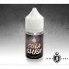 Juice Jury Cola Slush 30ml One Shot Flavour Concentrate