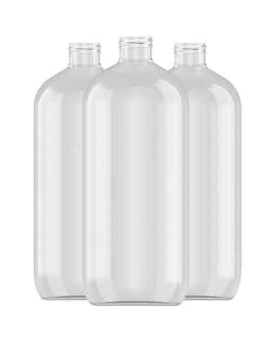 wholesale bottleS