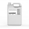 Blackcurrant Unbranded 5000ml E-Liquid