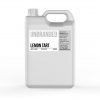 Lemon Tart Unbranded 5000ml E-Liquid