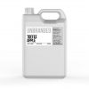 Toffe Apple Unbranded 5000ml E-Liquid