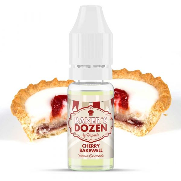 Bakers-Dozen-Concentrate_Cherry-Bakewell