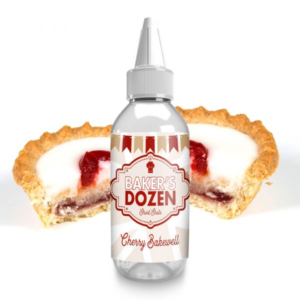 Bakers-Dozen_Cherry-Bakewell_Product-Image_Short-Shot-250ml