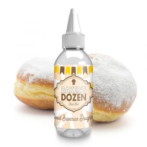 Bakers-Dozen_Sweet-Bavarian-Doughnut_Product-Image_Short-Shot-250ml