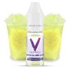 Vapable-Concentrate_Product-Image_Lemon-Lime-Slush