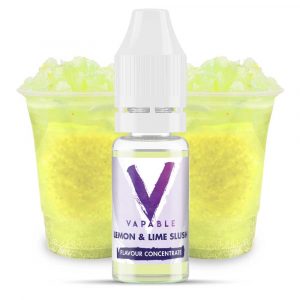 Vapable-Concentrate_Product-Image_Lemon-Lime-Slush