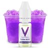 Vapable-Concentrate_Product-Image_Purple-Slush
