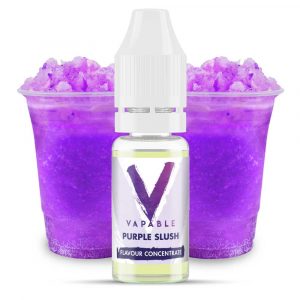 Vapable-Concentrate_Product-Image_Purple-Slush