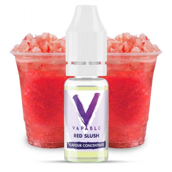 Vapable-Concentrate_Product-Image_Red-Slush