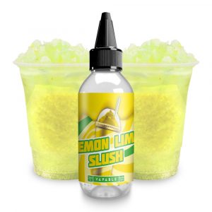 Vapable_Lemon-Lime-Slush_Product-Image_Short-Shot-250ml