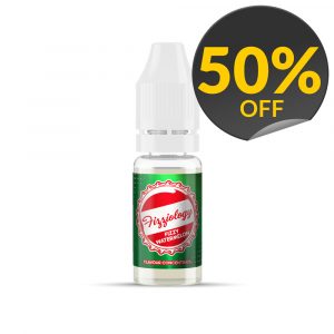 Fizzy-Concs_Watermelon_Product-Image 50% OFF