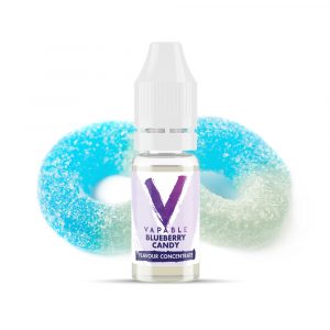 Vapable-Concentrate_Product-Image_Blueberry-Candy