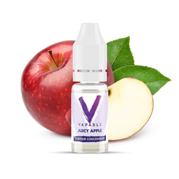 Vapable-Concentrate_Product-Image_Juicy-Apple