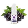 Vapable-Concentrate_Product-Image_Juicy-Blackcurrant