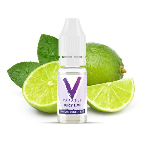 Vapable-Concentrate_Product-Image_Juicy-Lime