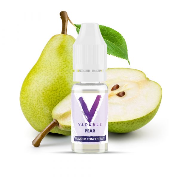 Vapable-Concentrate_Product-Image_Pear