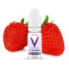 Vapable-Concentrate_Product-Image_Ripe-Strawberry