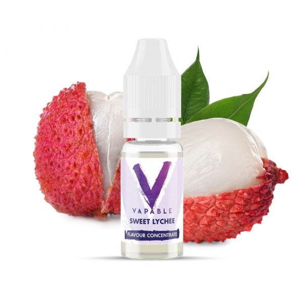 Vapable-Concentrate_Product-Image_Sweet-Lychee