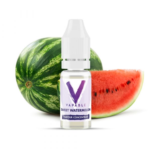 Vapable-Concentrate_Product-Image_Sweet-Watermelon