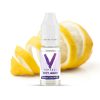 Vapable-Concentrate_Product-Image_Zesty-Lemon