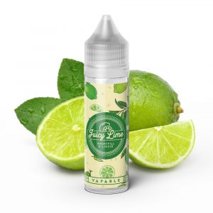 Vapable_Shortfill-50ml_Juicy-Lime