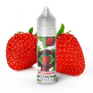 Vapable_Shortfill-50ml_Ripe-Strawberry