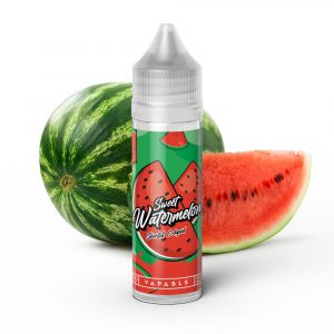 Vapable_Shortfill-50ml_Sweet-Watermelon
