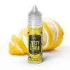 Vapable_Shortfill-50ml_Zesty-Lemon