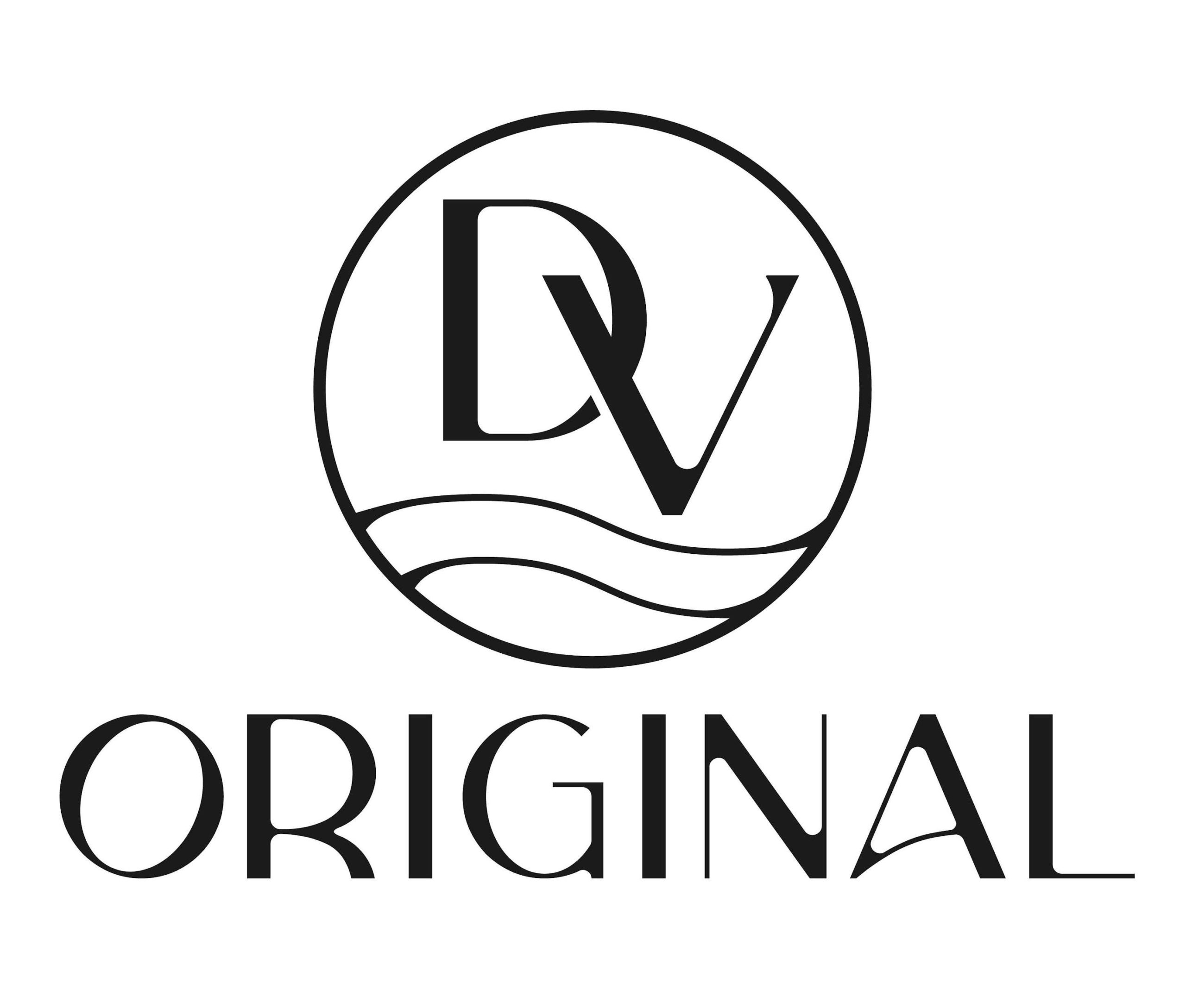 Crystal Blue DV Original (Decadent Vapours) Concentrate Wholesale ...