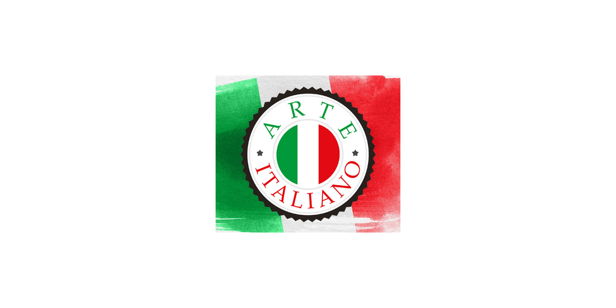 Arte Italiano Flavours