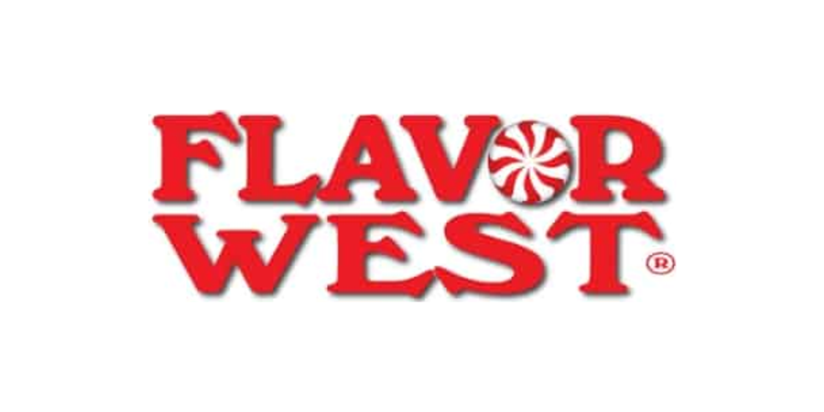 Flavor West Flavours