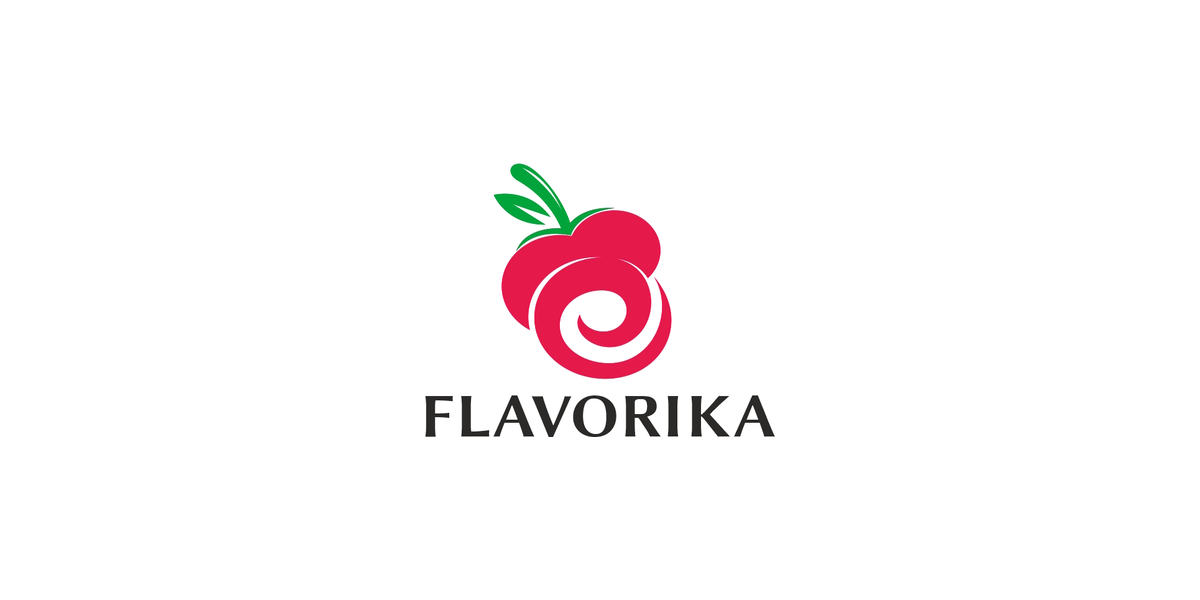 Flavorika Flavours